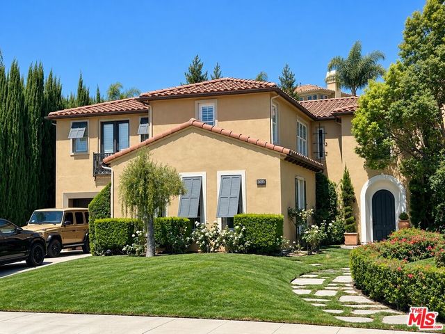 Property photo 47