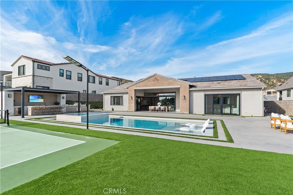 Property photo 41