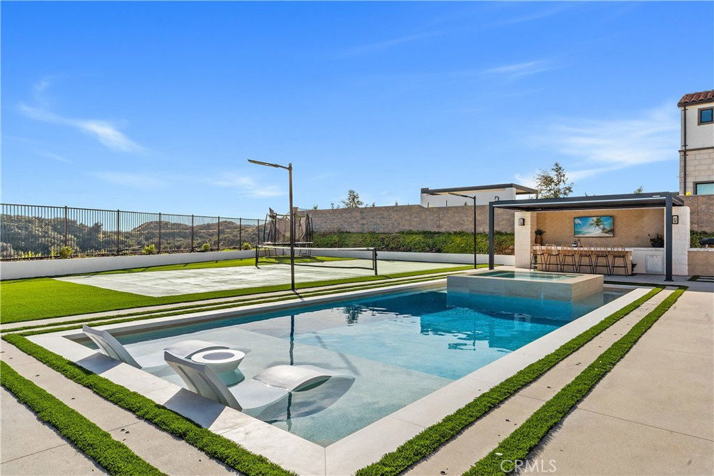 Property photo 42