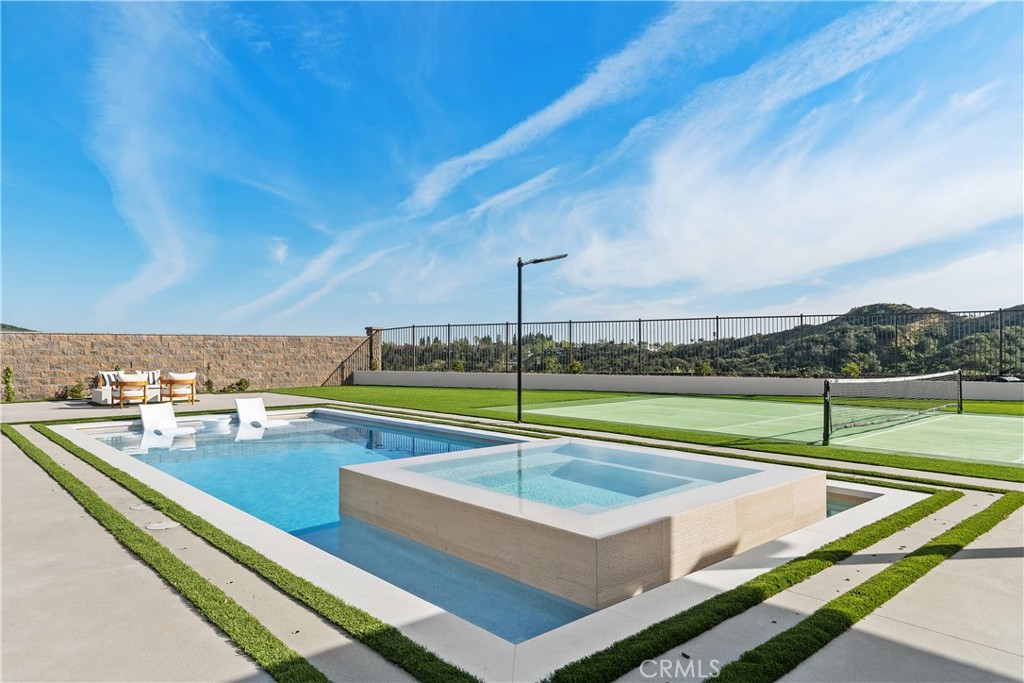 Property photo 43