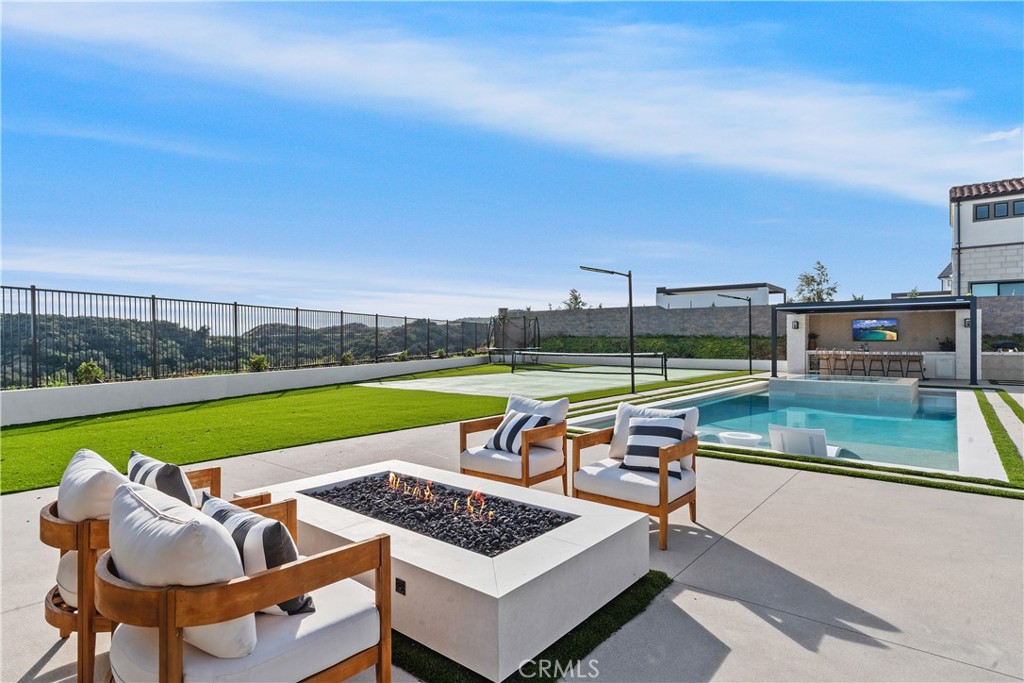 Property photo 45