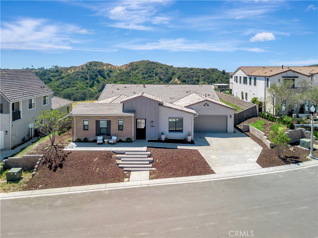 Property photo 48
