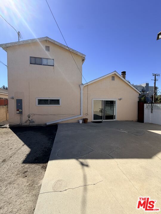 Property photo 9