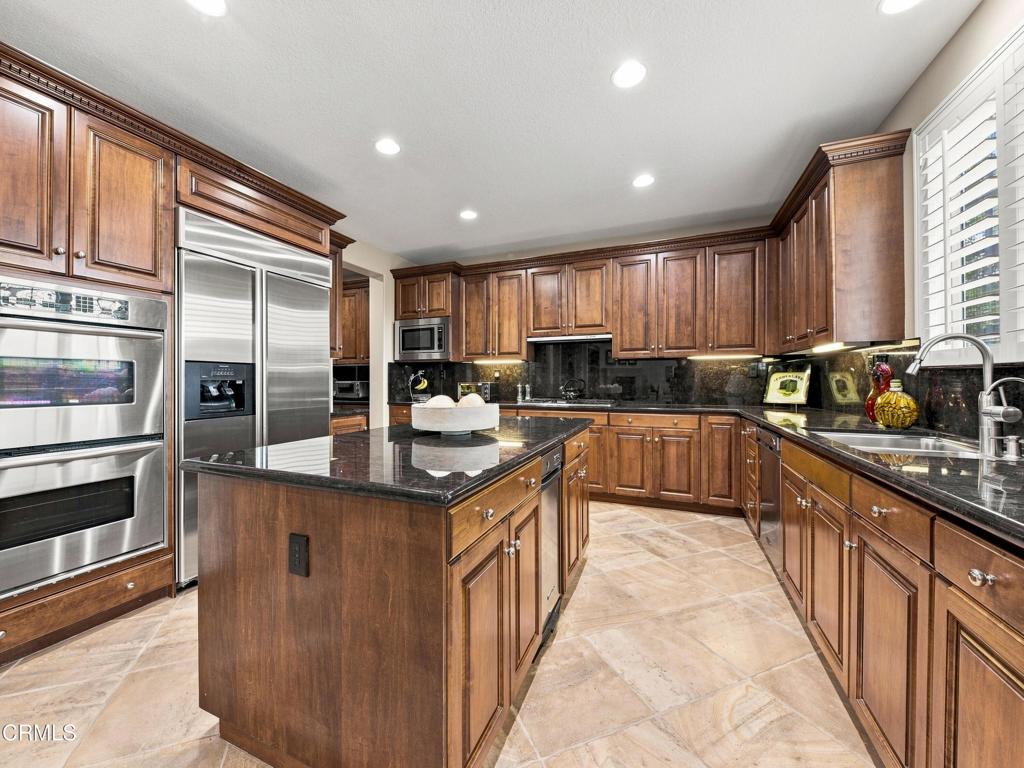Property photo 33