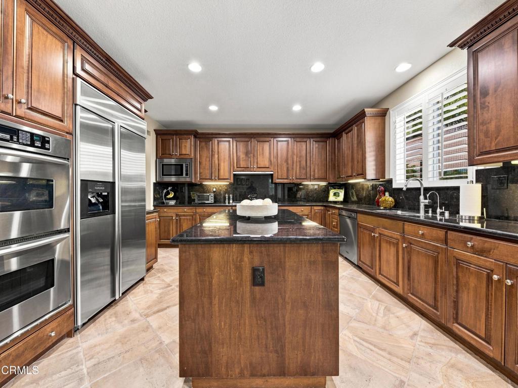 Property photo 35
