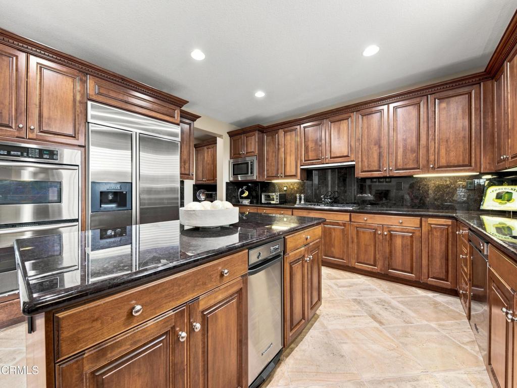 Property photo 39