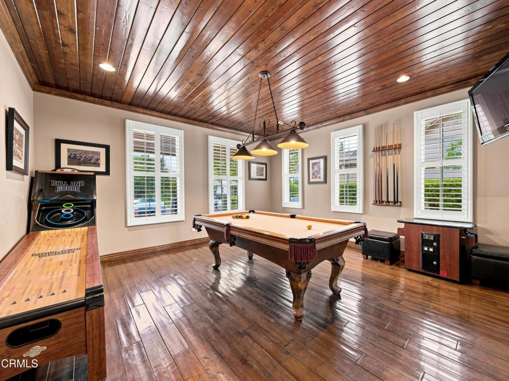 Property photo 43