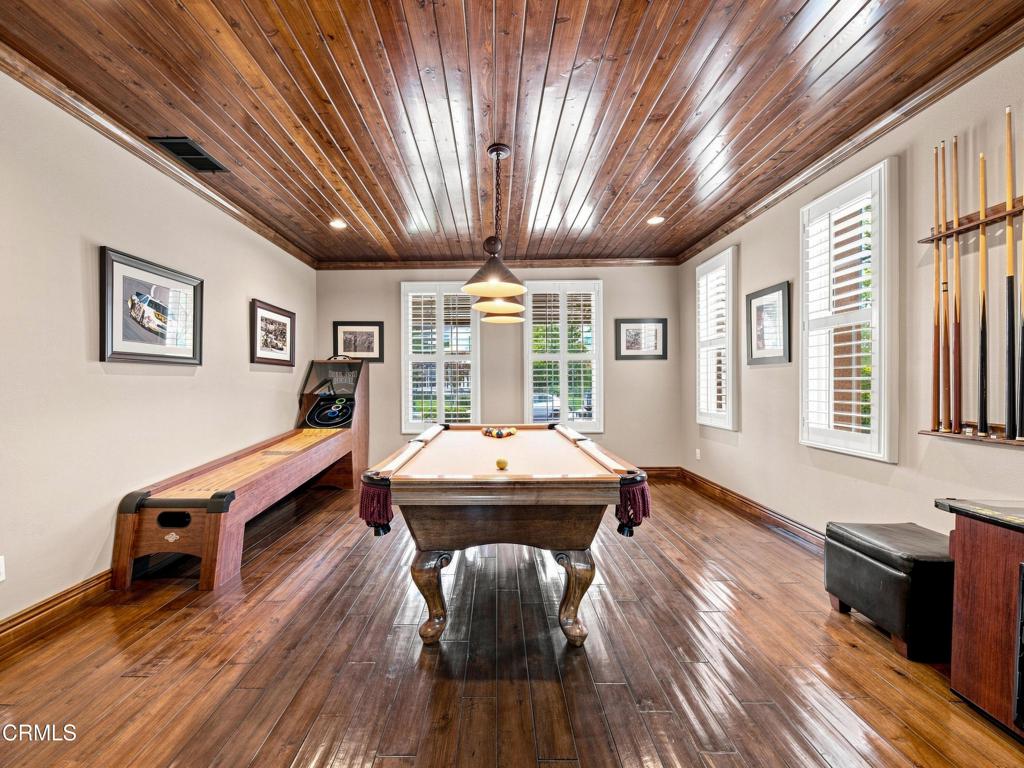 Property photo 44