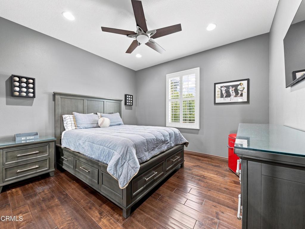 Property photo 45