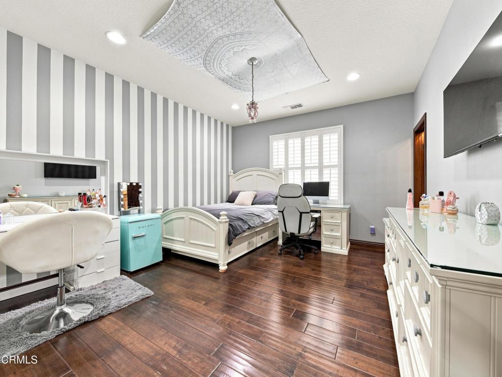 Property photo 46