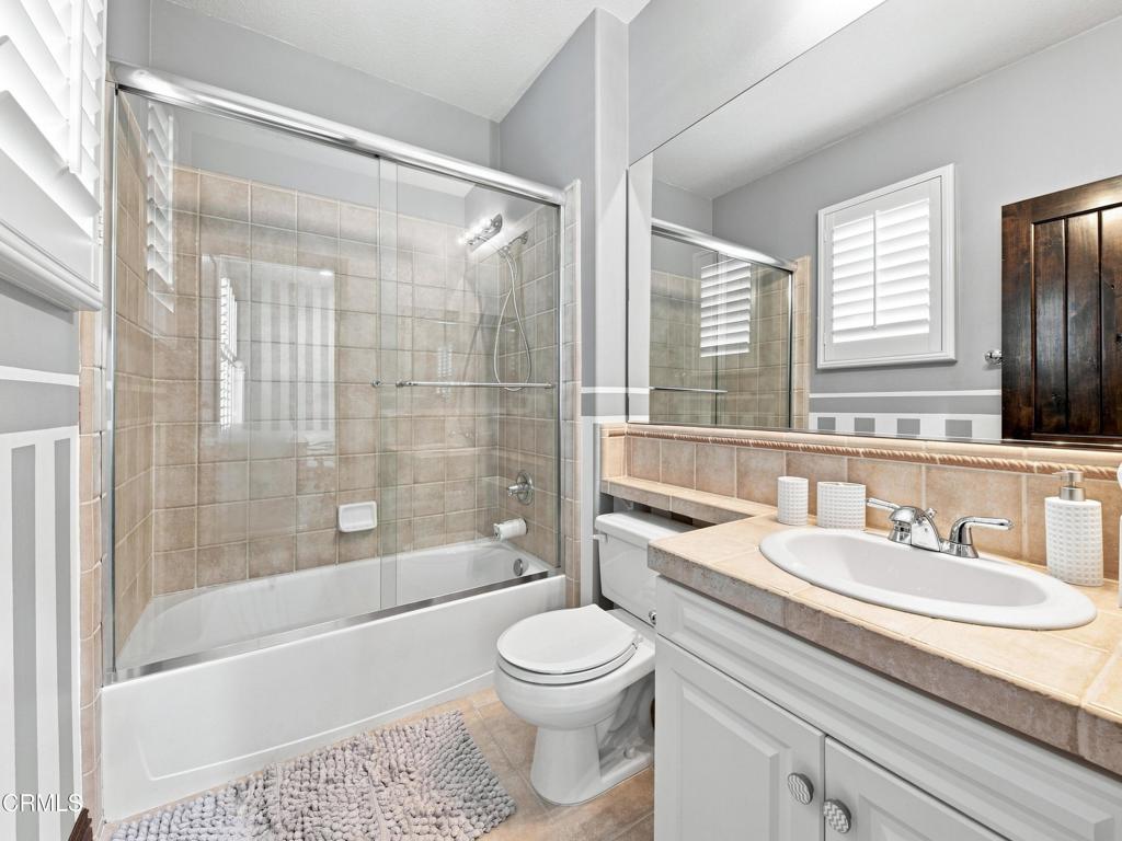 Property photo 47