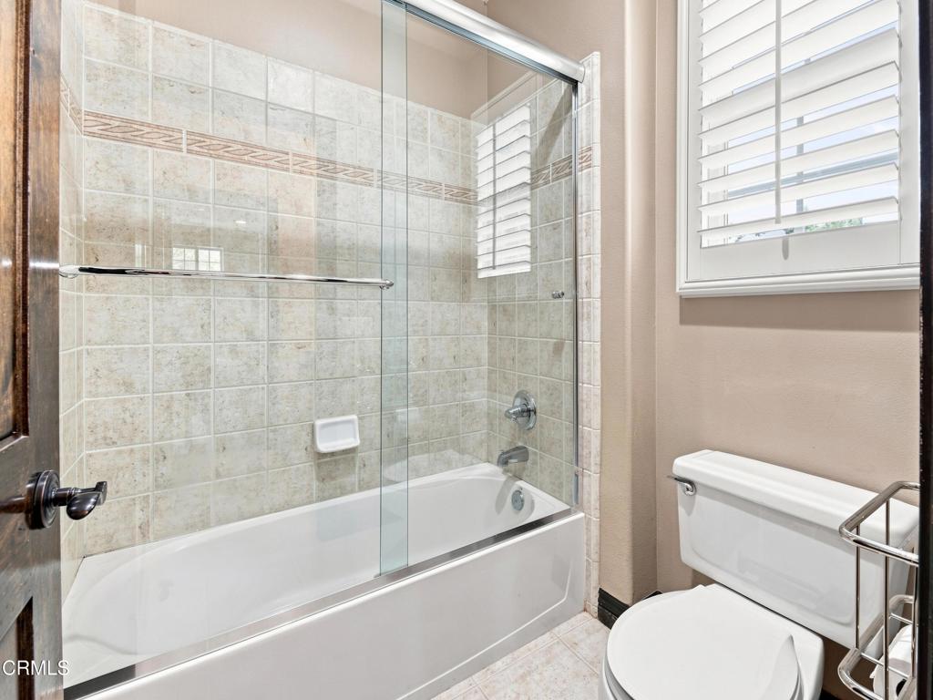 Property photo 48