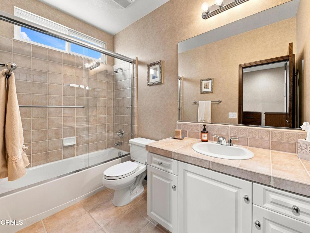 Property photo 49