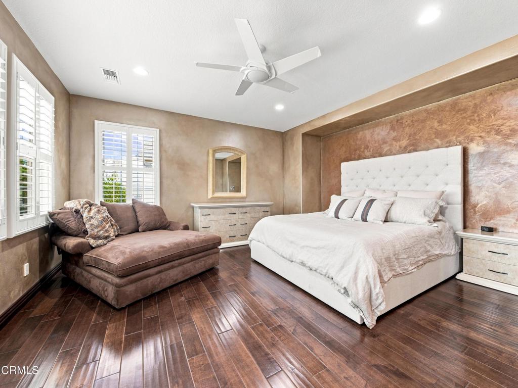 Property photo 50