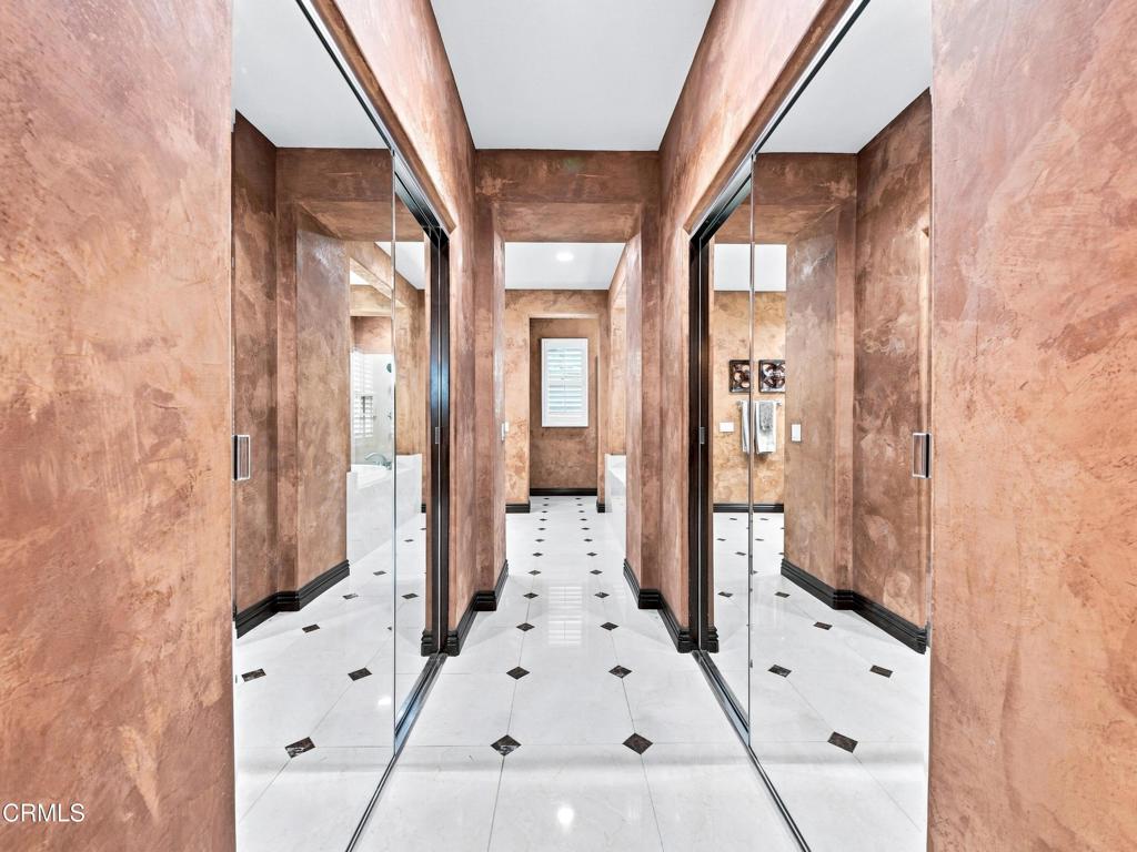 Property photo 51