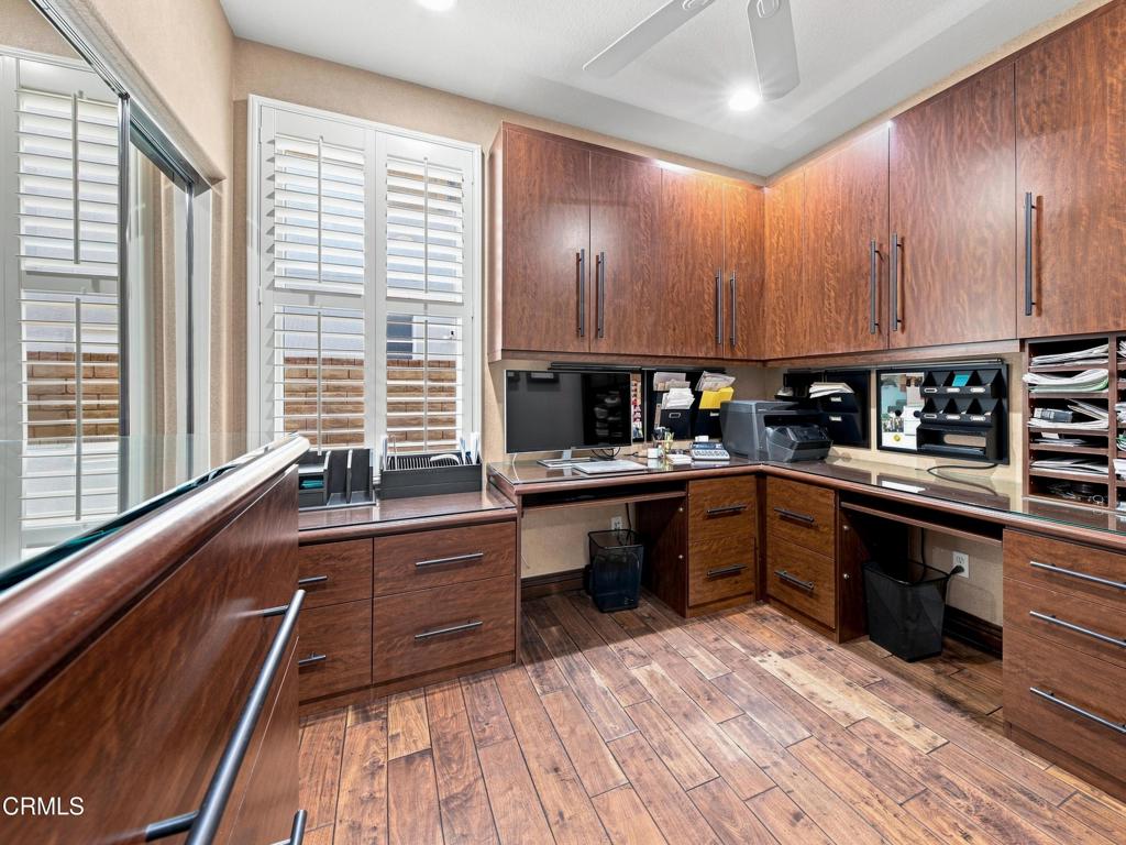 Property photo 22