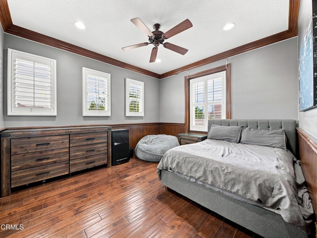 Property photo 26