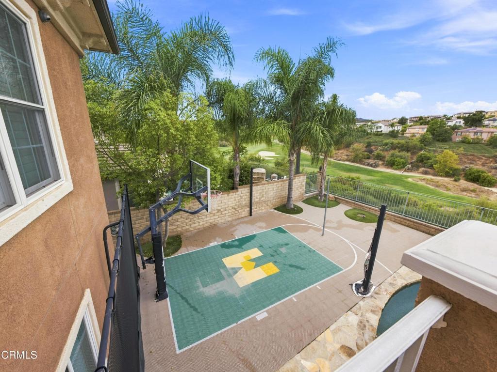 Property photo 34