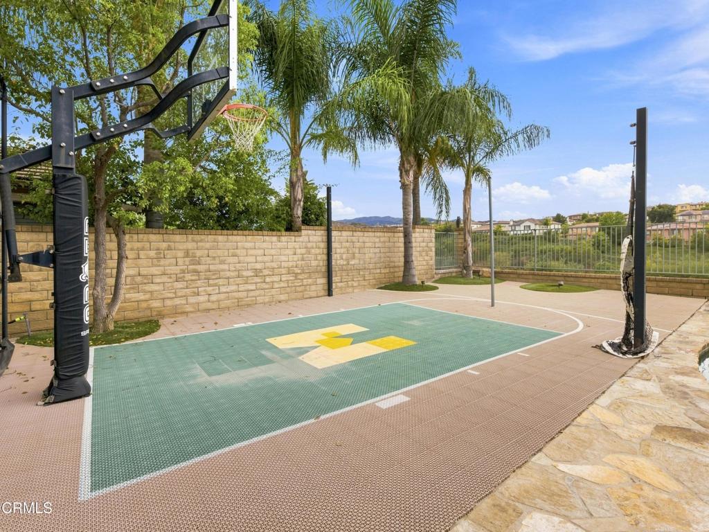 Property photo 36