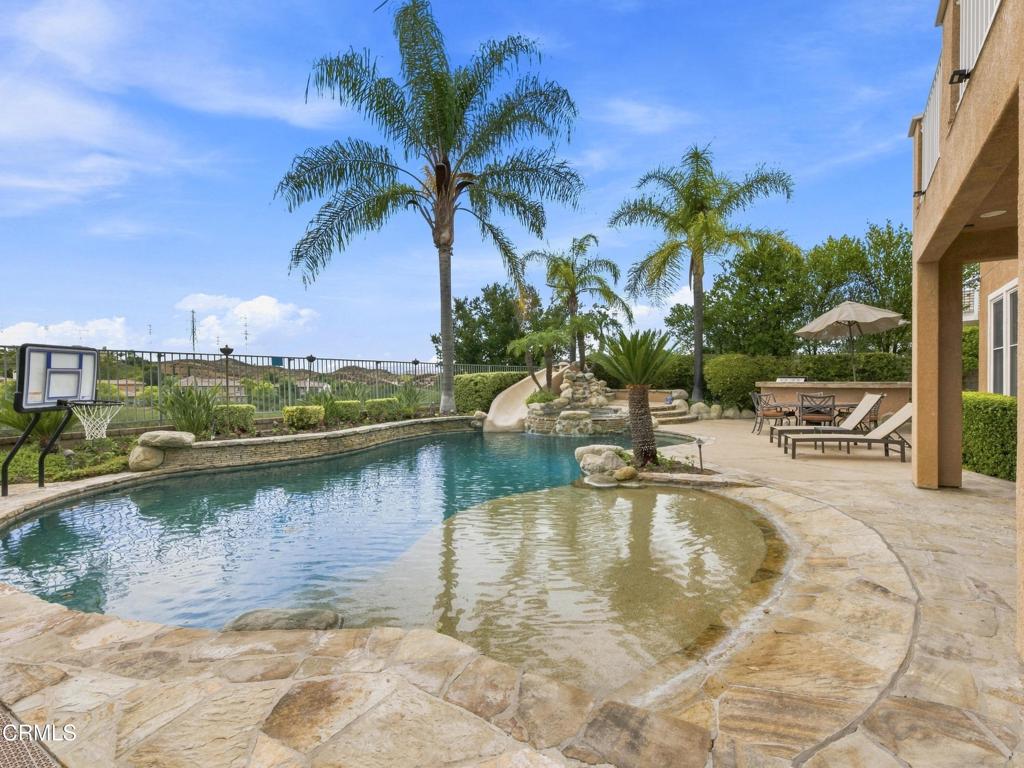 Property photo 38