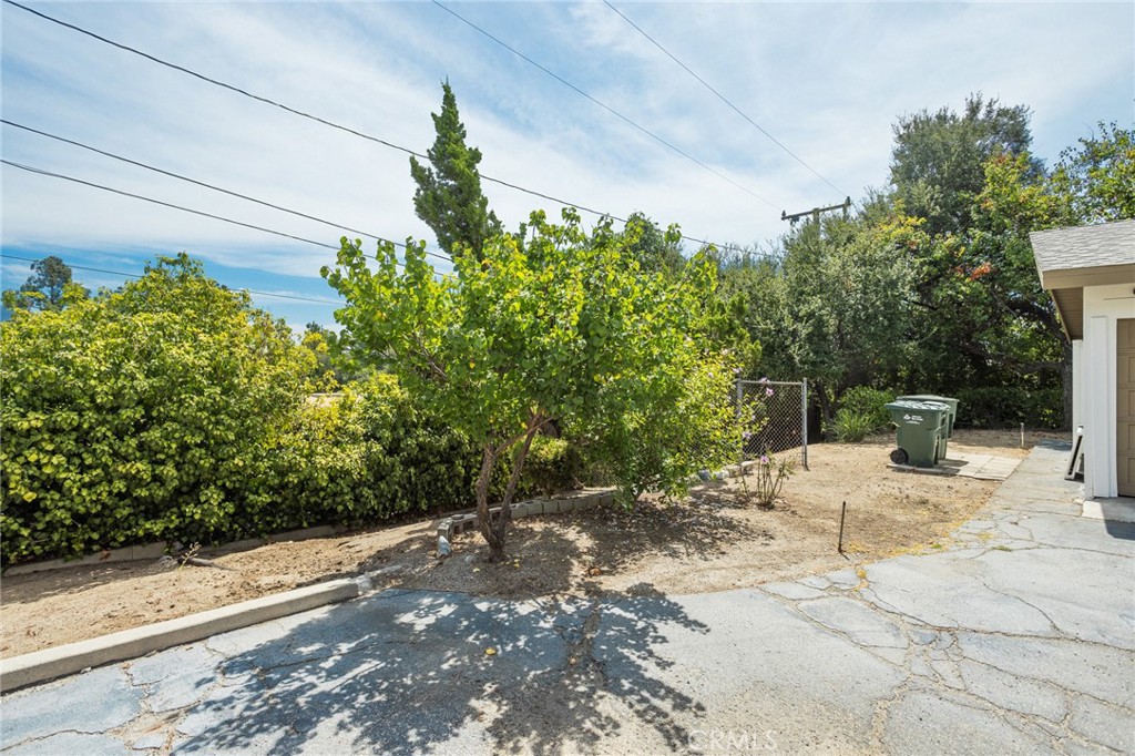 Property photo 44