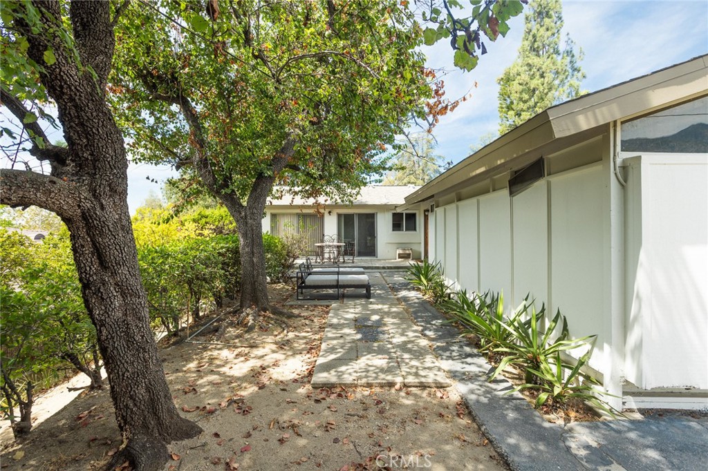 Property photo 45
