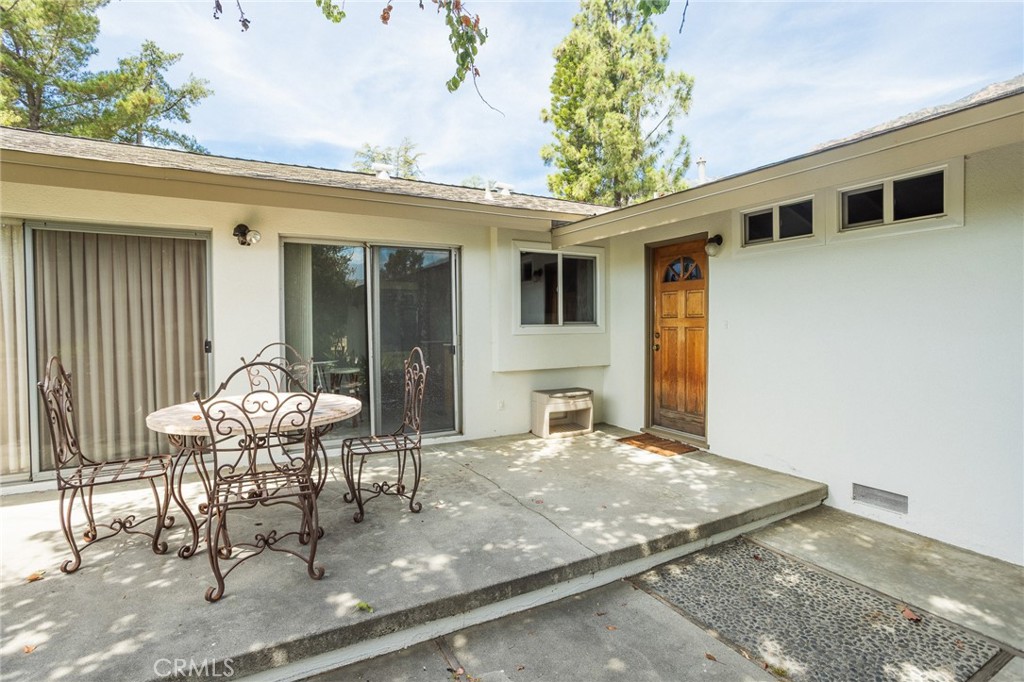 Property photo 46