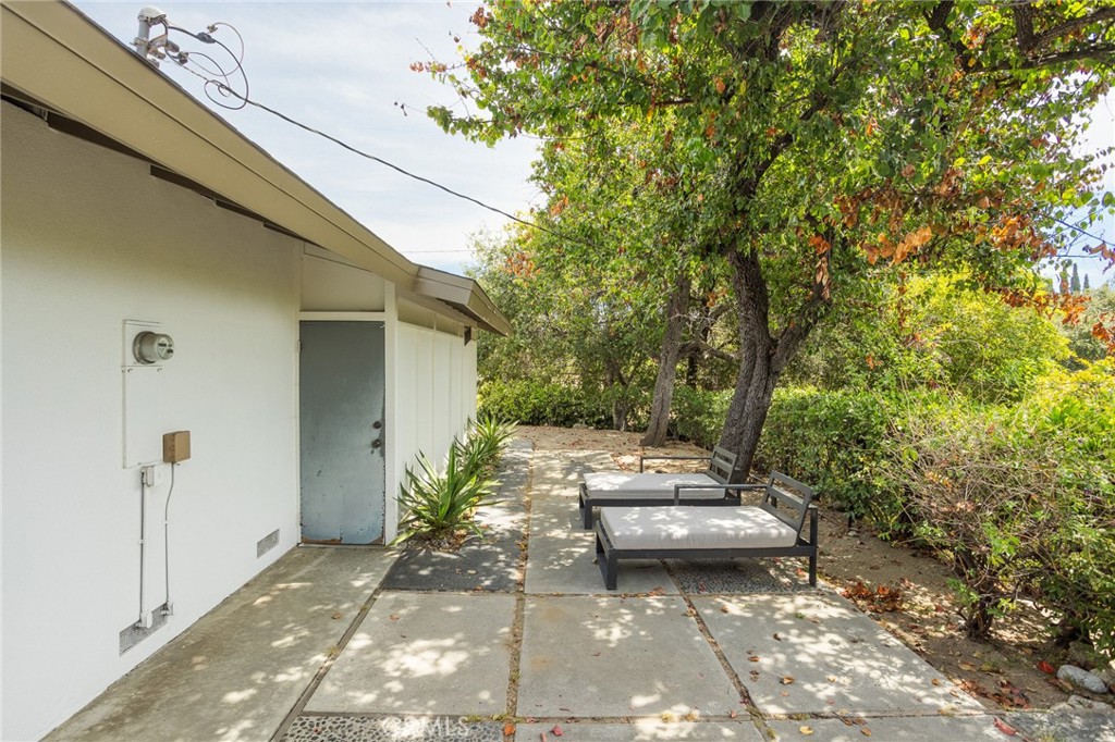 Property photo 47