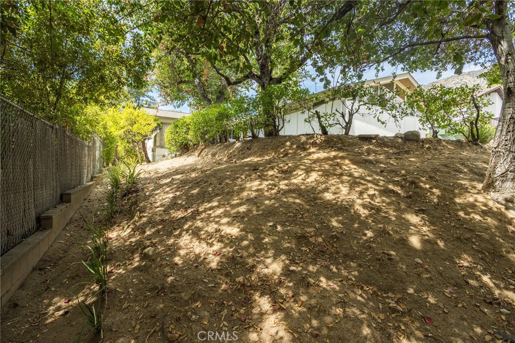 Property photo 49