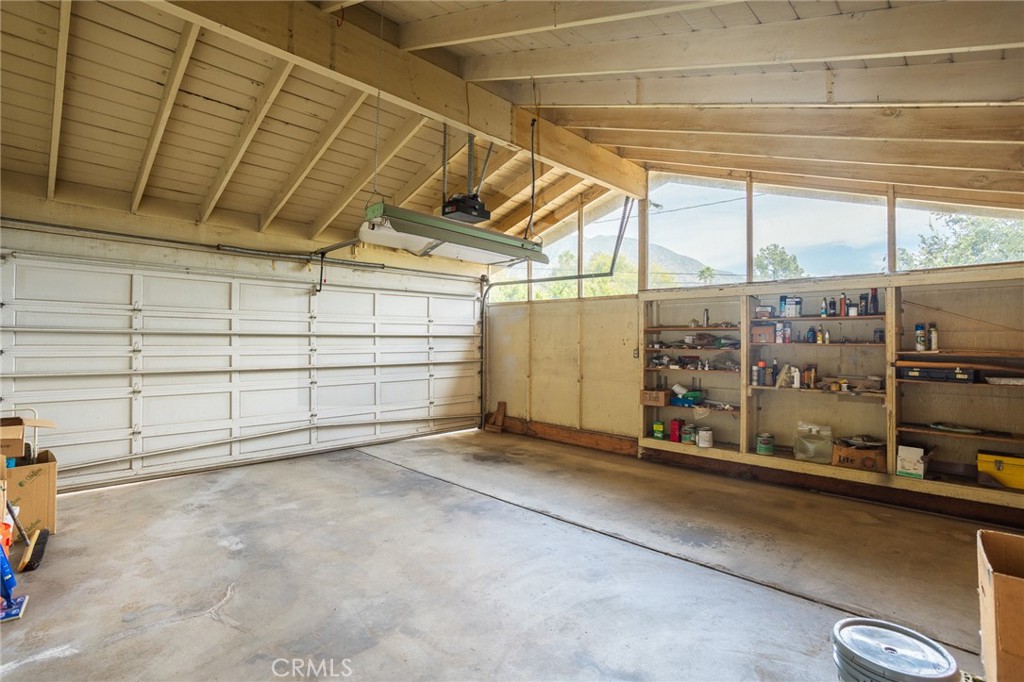 Property photo 51