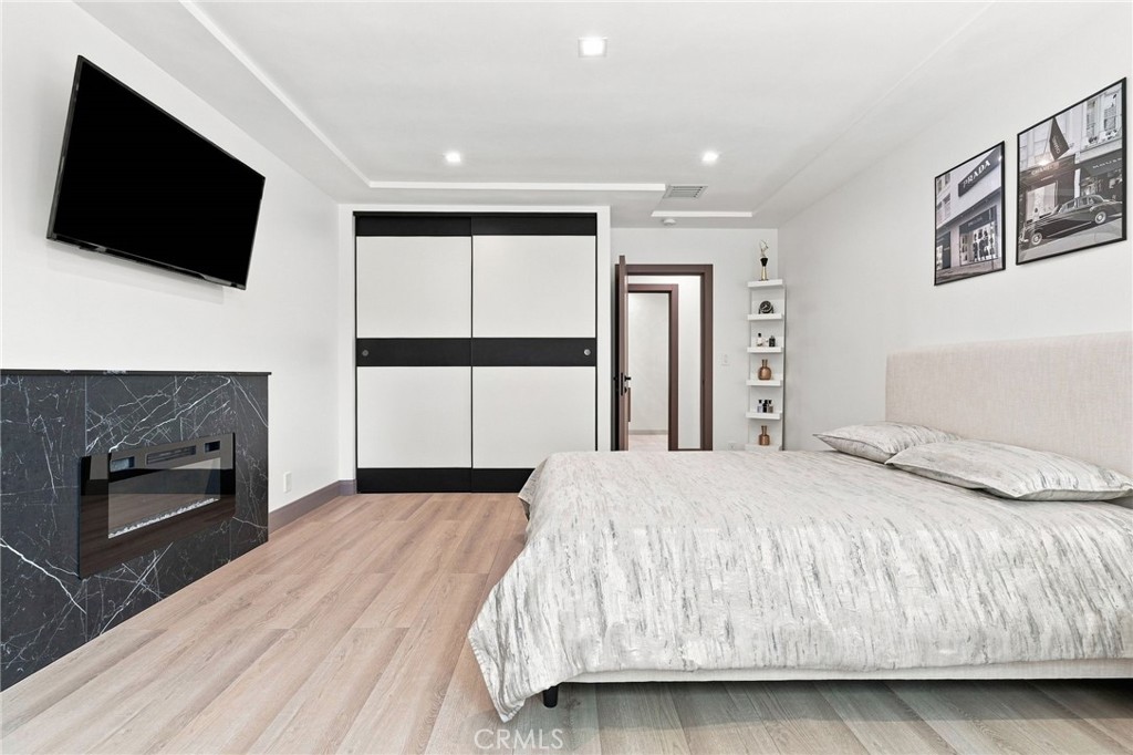 Property photo 50