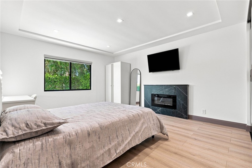 Property photo 51