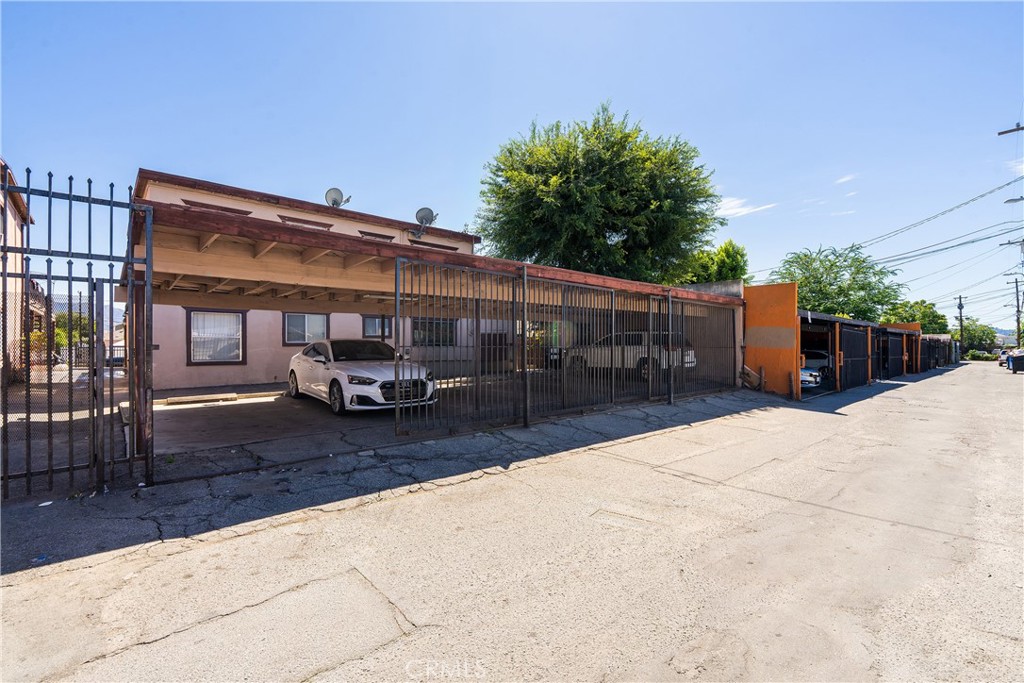 Property photo 13