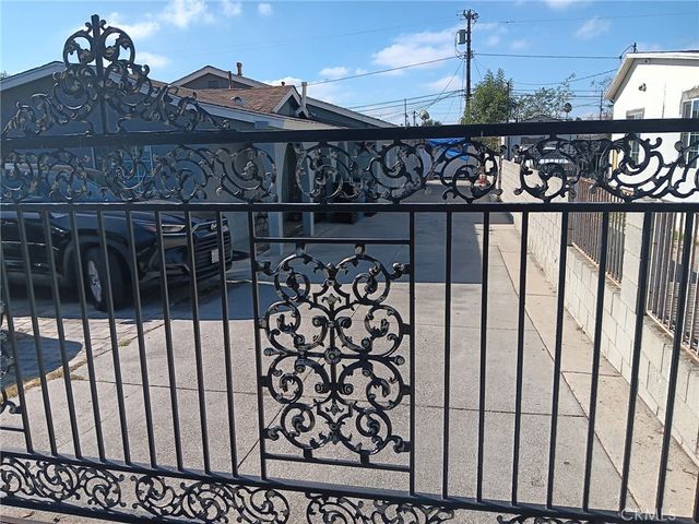 Property photo 19