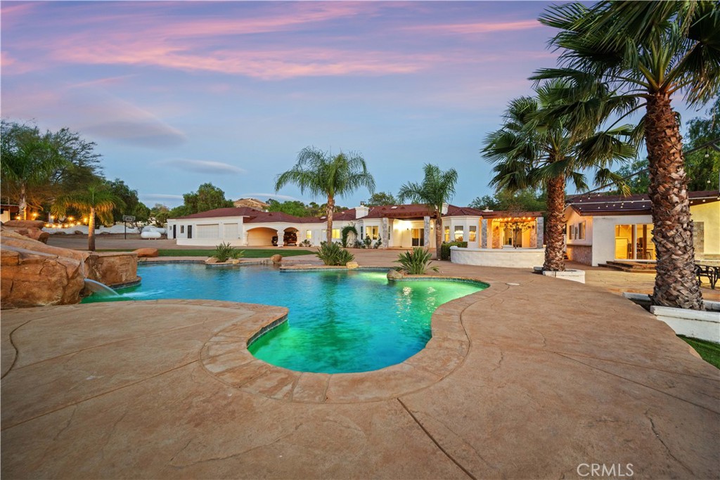 Property photo 15