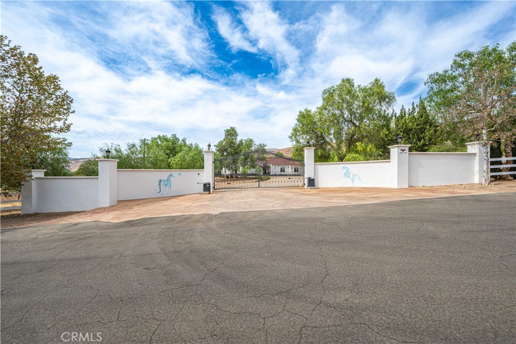 Property photo 18