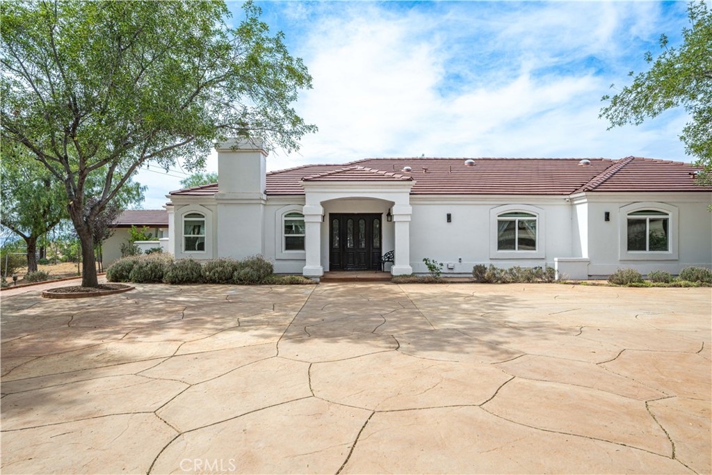 Property photo 20