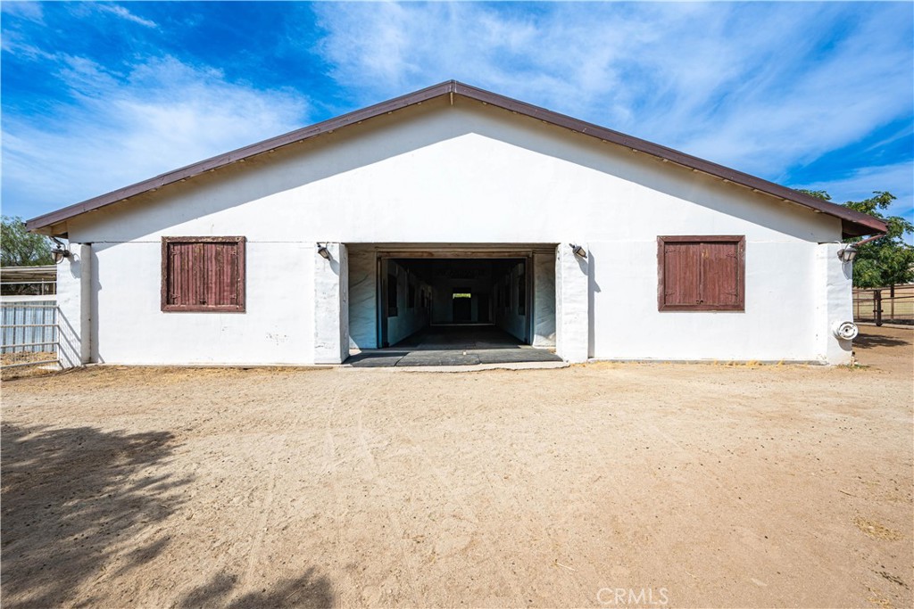 Property photo 24