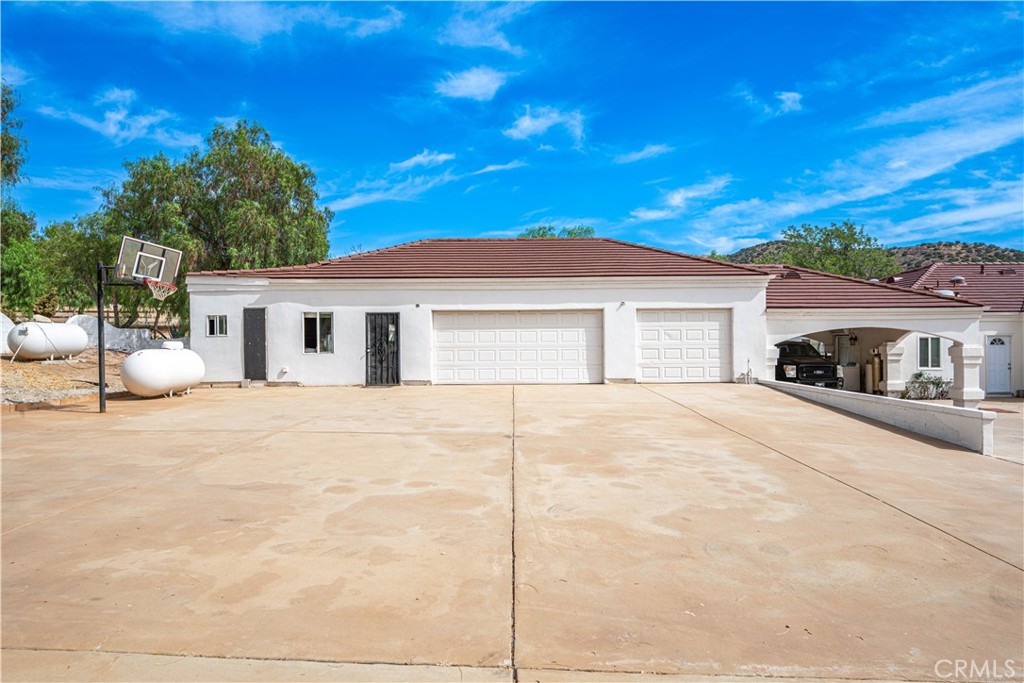 Property photo 29