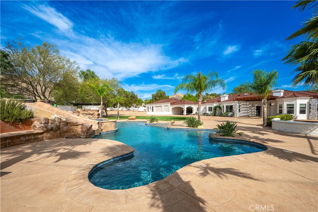 Property photo 39
