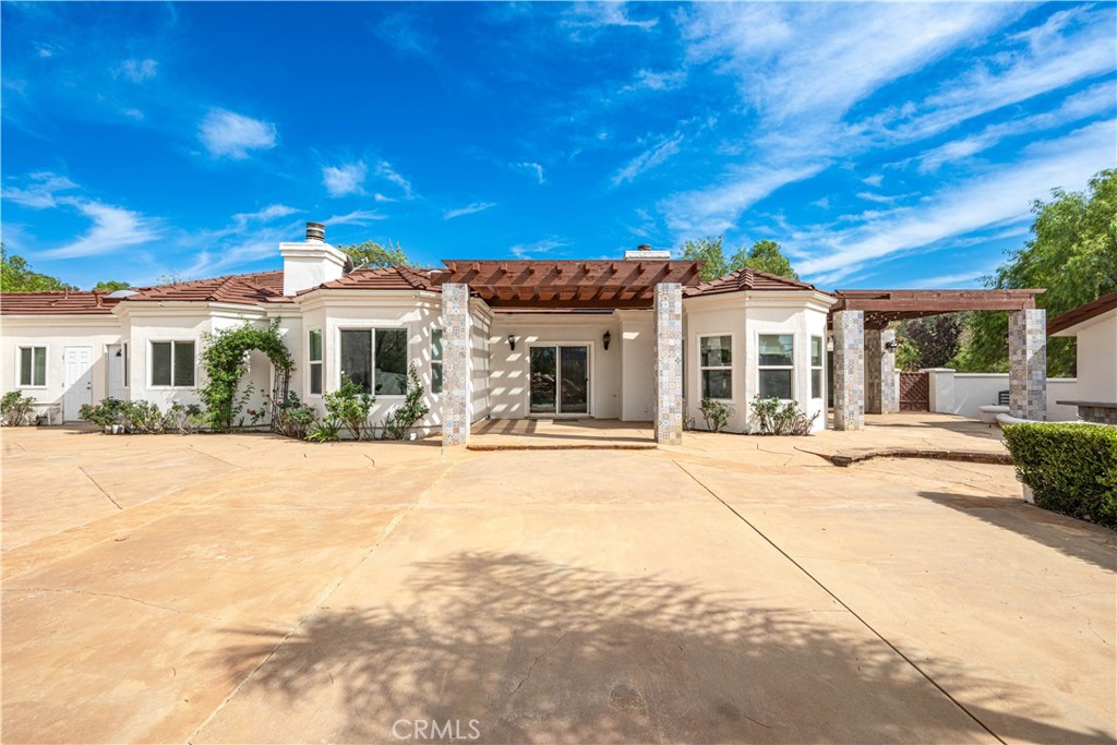 Property photo 40