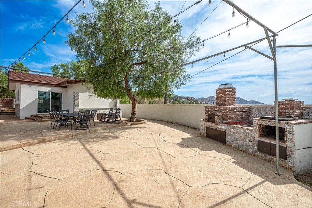 Property photo 41