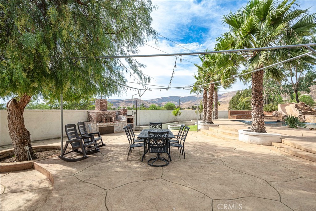 Property photo 42
