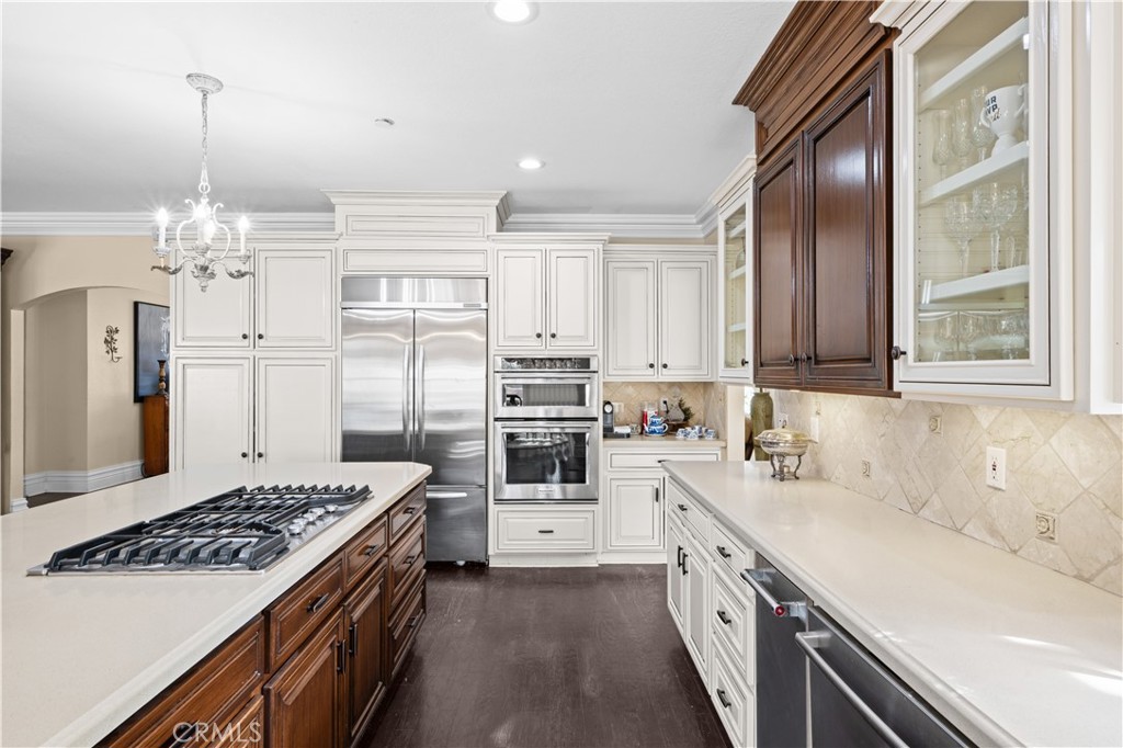 Property photo 47