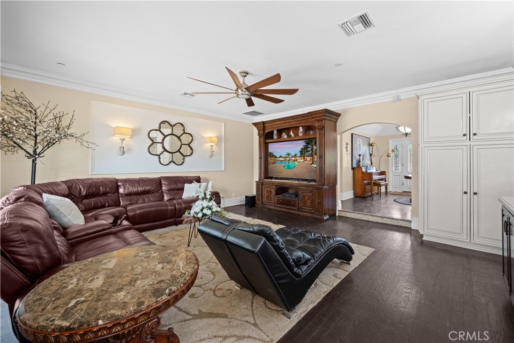 Property photo 49