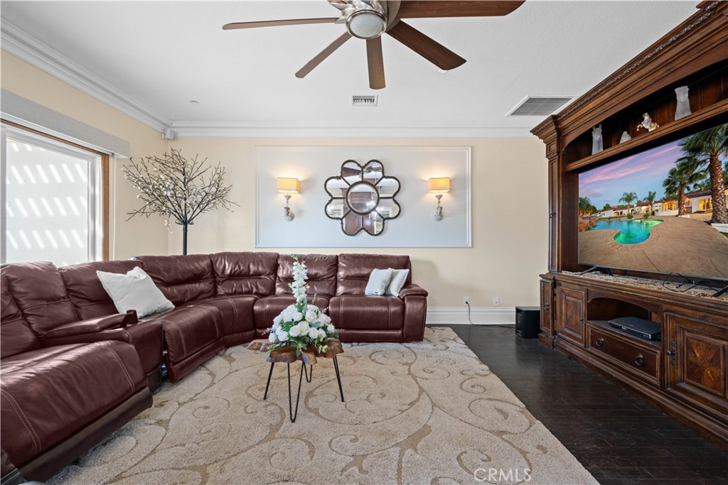 Property photo 50
