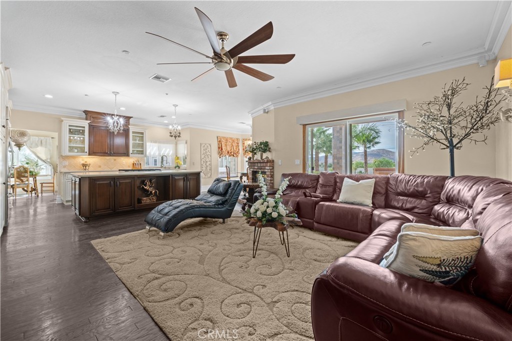 Property photo 51