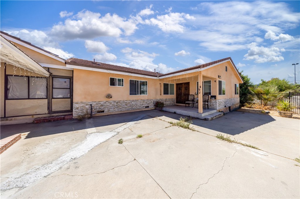 Property photo 31