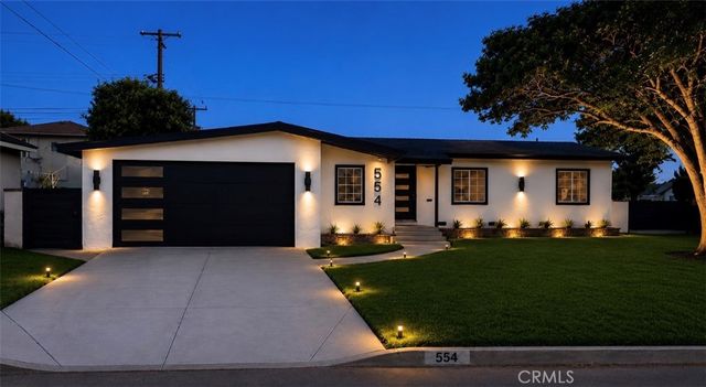 Property photo 32