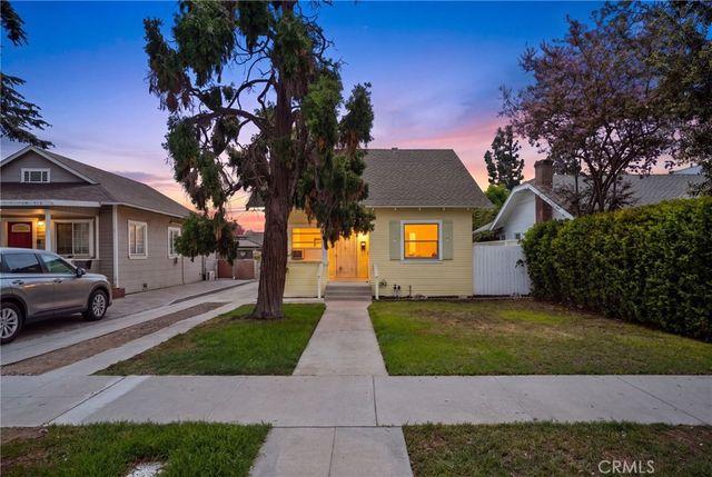 Property photo 35